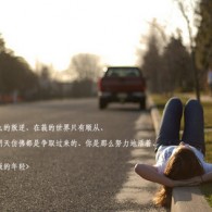 新澳门彩开奖结果记录今天
