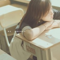 一肖一码100准中奖是什么意思